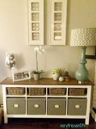 Hemnes Sideboard Makeover Hemnes Makeover Sideboard Ikea Living Room Ikea Bedroom Design Ikea Living Room Furniture