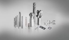 Try enhanced profile free for a month. Ceratizit Produziert Hartmetallprodukte Fur Industrie Und Technik