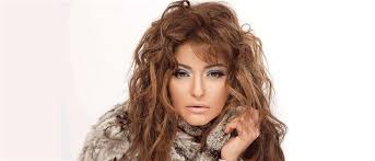 قالت الفنانة علا غانم، إن أي نجم يظهر في برنامج رامز جلال يكون على علم مسبق بأنه سيتم التصوير معه، ولكنه لا يعلم تفاصيل المقلب، حيث لا يمكن إذاعة الحلقة دون. Ù…ÙŠ Ø§Ù„Ø¹ÙŠØ¯Ø§Ù† ØªØ¹Ù„Ù‚ Ø¹Ù„Ù‰ ØµÙˆØ±Ø© Ø¨Ù†Ø§Øª Ø§Ù„ÙÙ†Ø§Ù†Ø© Ø¹Ù„Ø§ ØºØ§Ù†Ù… ÙƒØ£Ù†Ù‡Ù… Ø®ÙˆØ§Øª Ù‡Ù„ ÙŠØ´Ø¨Ù‡ÙˆÙ†Ù‡Ø§ Ø§Ø®Ø¨Ø§Ø± Ø§Ù„Ù…ØºØ±Ø¨