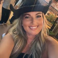 Help! I need a dunk tank