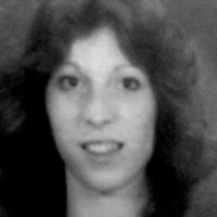 Sherri Short Obituary