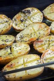 Epingle Sur Du Pain Sur La Planche Ou Nourrir Sa Tribu Mes Recettes