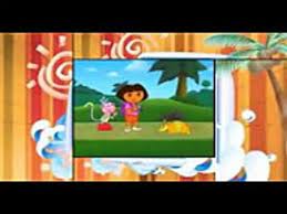 #peppa pig #dora la exploradora #humor #humor negro #chistes #nuevas generaciones #mejor #frases en español. Dora La Exploradora Espanol New Completo 2x09 Pinto El Ponny Express 19 9240p H 264 Aac Video Dailymotion