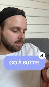 Nordnorskhumor Intervju Rally