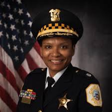 Welcome to aj uniform chicago. 6th District Gresham Chicago Police Department