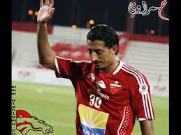 نتيجة مباراة الاهلي وكايزر تشيفز اليوم 17/07/2021 نهائي دوري ابطال افريقيا. Alahli Club Dubai First Round Goals Season 2008 2009 Ø§Ù„Ù†Ø§Ø¯ÙŠ Ø§Ù„Ø£Ù‡Ù„ÙŠ Ø¯Ø¨ÙŠ Ø£Ù‡Ø¯Ø§Ù Ø§Ù„Ø¯ÙˆØ± Ø§Ù„Ø£ÙˆÙ„ Youtube