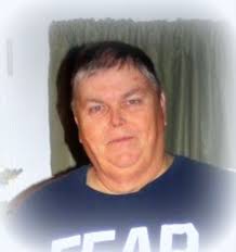 Jerry Strickland Obituary February 2, 2017