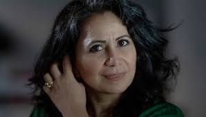 Se hilsener til Sanne II