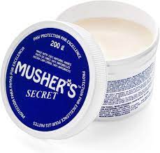 Secret class is about a wife of two cheating on her husband with whom she has two daughters and a boy they took in. Amazon Com Musher S Secret Dog Paw Wax 7 Oz All Season Pet Paw Protection Against Heat Hot Pavement Sand Dirt Snow Great For Dogs On Trails And Walks Pet Supplies