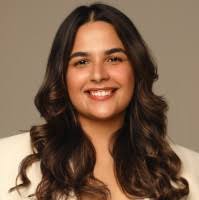 60+ "Aurora Peralta" profiles