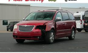 Image result for Inferno Red 2009 Durango