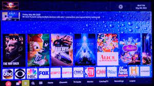 Quickly clear your cache with this i'm a little confused, because i don't expect my choices to change. How To Use Clear Choice Cable Changers Tv