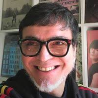 Christopher Schreiber