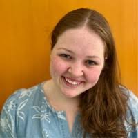 300+ "Bethany Brown" profiles