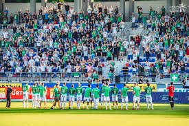 Although the current score, time elapsed, video and other data provided on this site is sourced from live feeds provided by third parties, you should be aware that this data may be subject to a time delay and/or be inaccurate. Radomiak Radom O Pko Ekstraklase Zagra Z Warta Poznan W Grodzisku Wielkopolskim