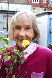 Services Directory of Grave Maintenance for Sligo