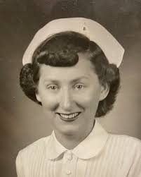 Marcella Lou Combs Obituary February 25, 2025