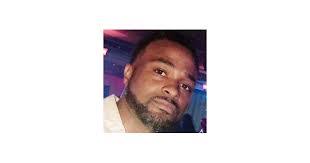 Kenneth Clanton's Instagram, Twitter & Facebook