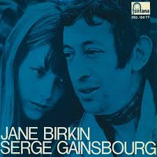 Paris in Music Videos: Favorite Songs Down through the Decades