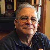 Sala Family Obituaries