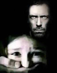 Robert Sean Leonard Neil Perry