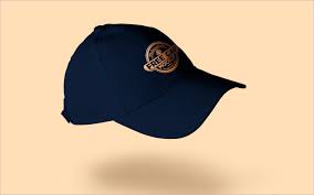 Hope you like it, enjoy! 78 Cap Mockup Templates Free Download Psd Hat Designs