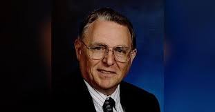 Mr. Jim Ray Haynes Obituary