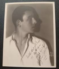 Witzel Photo FOR SALE!