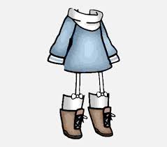 Feel like a kid again! Gacha Life Clothing For Boys For Girls For Editing Gacha Life