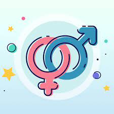 Predicting The Sex Of Your Baby Scientific Hints At Whether You Re Having A Boy Or A Girl