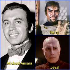 Actor family with tragic loss