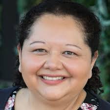 Fundraiser for Christopher Booth by Ouvry Isabelle : Iris Booth Depaz