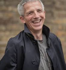 Books: Sincere and painful look at nature of love