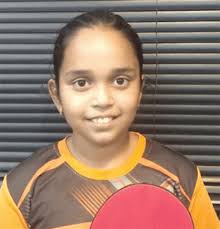 Want the team to finish in top five: Derrick