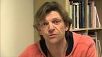 Video KidsInZicht: griep of verkouden - YouTube
