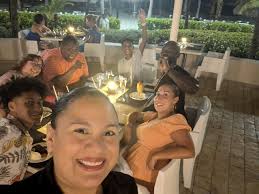 Eric had such a sweet smile.. ❤️❤️