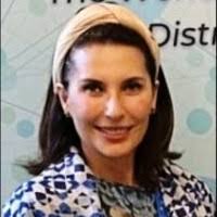 300+ "Eva Phd" profiles