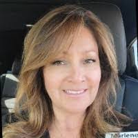 Jonathan Wardlow's Instagram, Twitter & Facebook