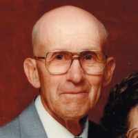 Ivan Sylvester Allen (1907–1993)