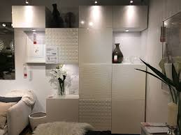 Pin On Ikea Besta