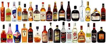 Top Shelf Liquors Brands Google Search Rum Bottle Rum Wine Bottle