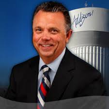 Todd Meier (@meierforaddison)