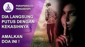 We did not find results for: Doa Memutuskan Hubungan Cinta Orang Lain Atasi Perselingkuhan Dan Cinta Terlarang By Parapsikolog Pengasihan