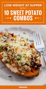 Pin On Healthy Dinner