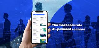You can do it quickly with a business card scanner designed specifically for the job or, with a couple of extra steps. Business Card Scanner By Covve Apps On Google Play