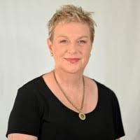 30+ "Alice Flanagan" profiles