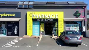 Agencement Pharmacie Amenagement Design Officine Pharmacie Pharmacie Design Agencement Pharmacie