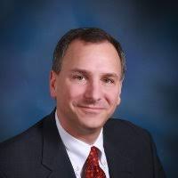 Fran Strauss Email & Phone Number