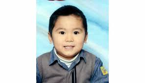 NÉCROLOGIE. Théodore Tran