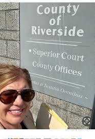 April Gilbert, The Law Office of April Gilbert